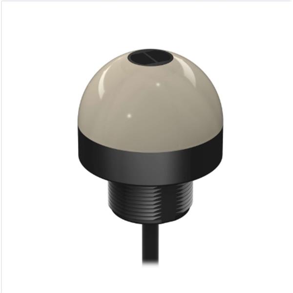 BANNER邦納美國K50 Core 光學系列拾取指示燈 K50ANFF50GXDQ