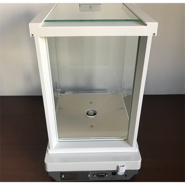 【中村】METTLERTOLEDO 瑞士梅特勒秤臺PBD659-QB30