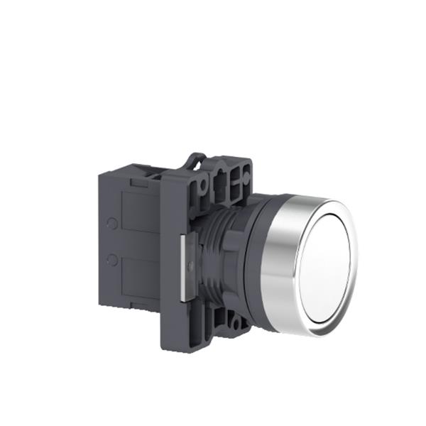 SCHNEIDER施耐德Harmony XA2系列按鈕指示燈XA2EA4322