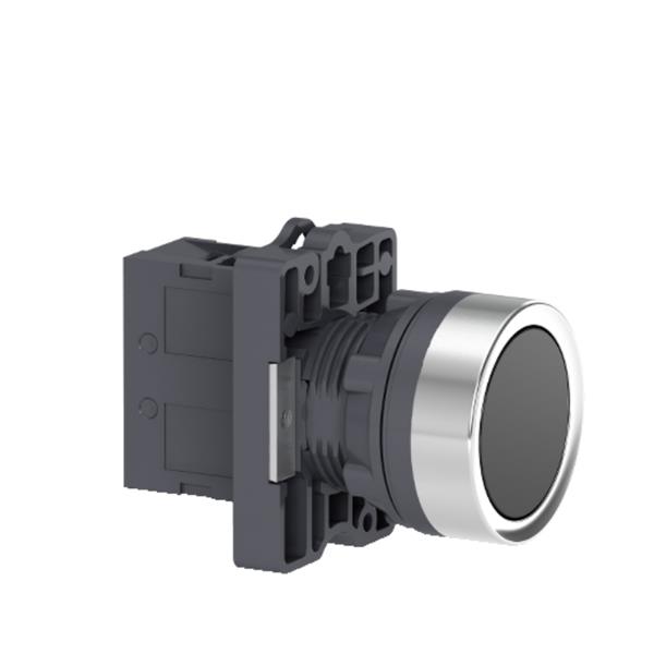 SCHNEIDER施耐德Harmony XA2系列按鈕指示燈XA2EA4322