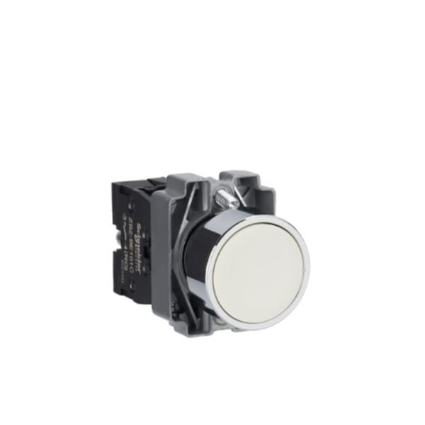 SCHNEIDER施耐德Harmony XB2系列按鈕指示燈XB2BW31B1C