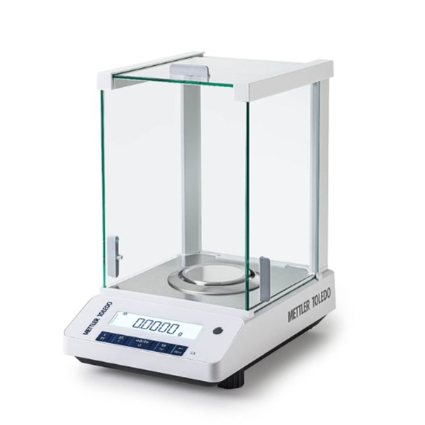【中村】METTLERTOLEDO 瑞士梅特勒稱體PBA655-BB60