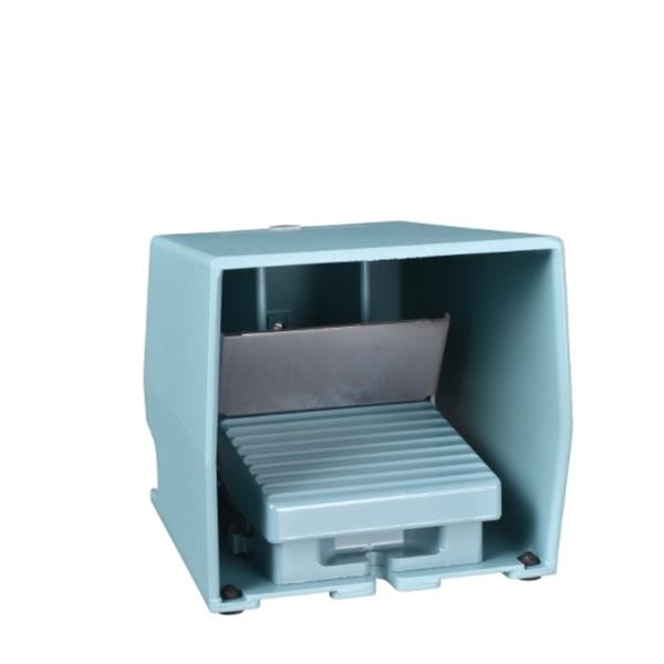 SCHNEIDER施耐德Harmony XPE系列腳踏開關 XPEM310