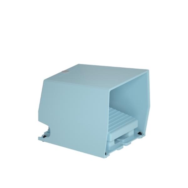 SCHNEIDER施耐德Harmony XPE系列腳踏開關 XPEM310