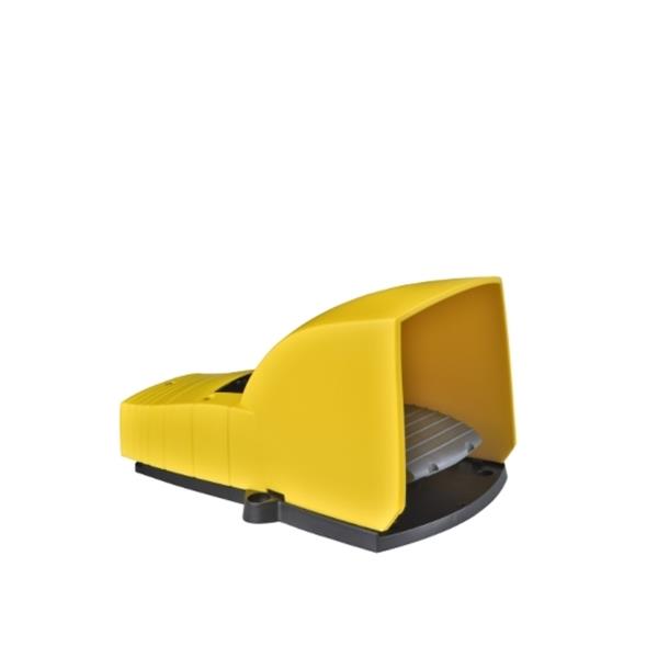 SCHNEIDER施耐德Harmony XPE系列腳踏開關 XPEM310