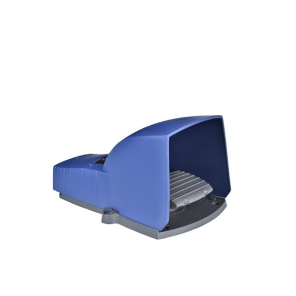 SCHNEIDER施耐德Harmony XPE系列腳踏開關 XPEM310