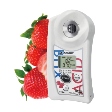 微信截圖_20250529094713.png 微信截圖_20250529094713.png