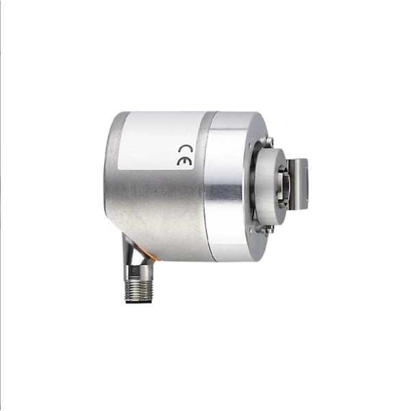 IFM易福門德國增量式編碼器 RM9006