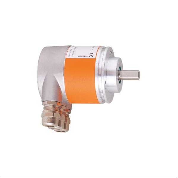 IFM易福門德國增量式編碼器 RM9006