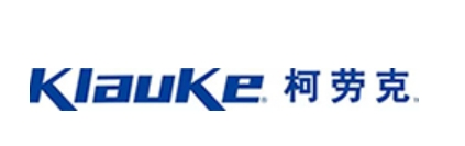Klauke柯勞克德國