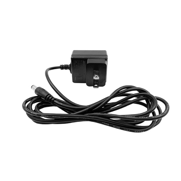 AND日本愛安得用于天平和電子秤的交流適配器AX-TB305-A