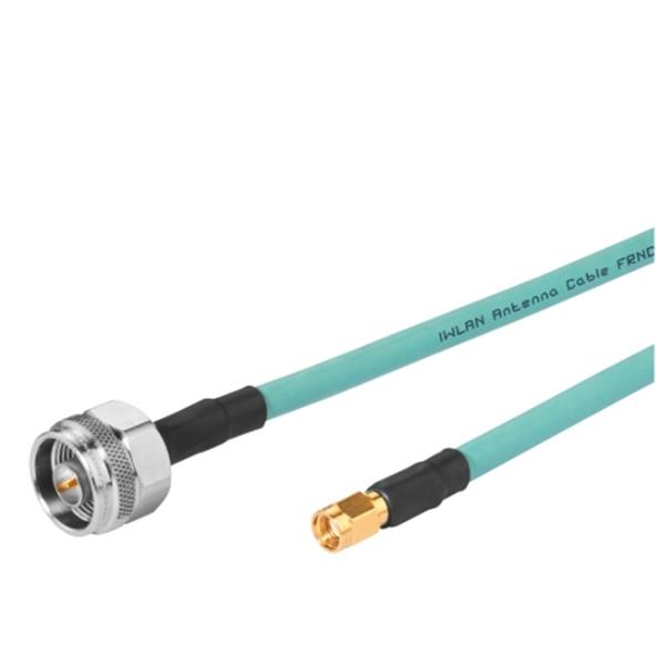 SIEMENS西門子德國 工業通訊附件 6GK1900-1RB00-2AB0