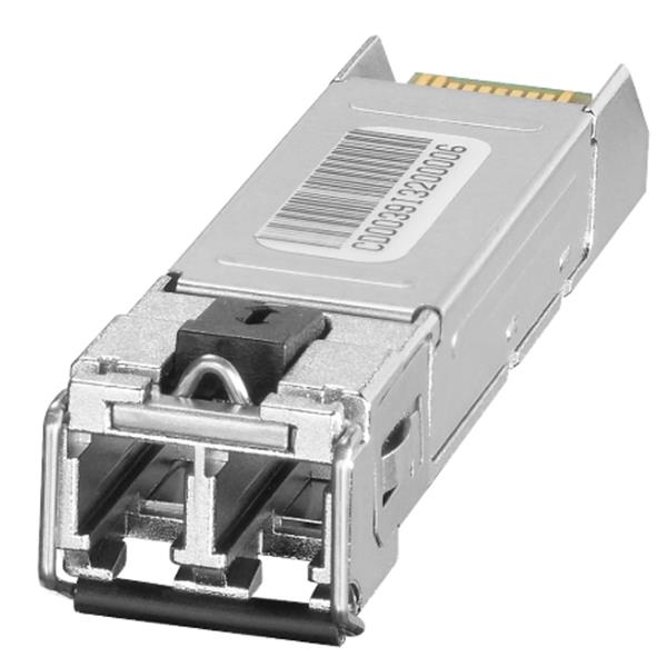 SIEMENS西門子德國 工業通訊附件 6GK1900-1RB00-2AB0