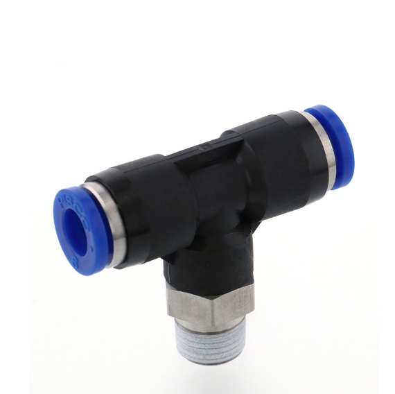 微信截圖_20250605133812.jpg 微信截圖_20250605133812.jpg