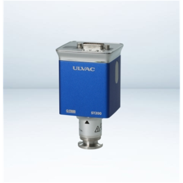 ULVAC日本愛發科熱陰極電離真空計SH200-A