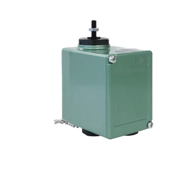 【中村】sr-engineering日本SR壓力開(kāi)關(guān)EF07K-09.8F-E2-A1