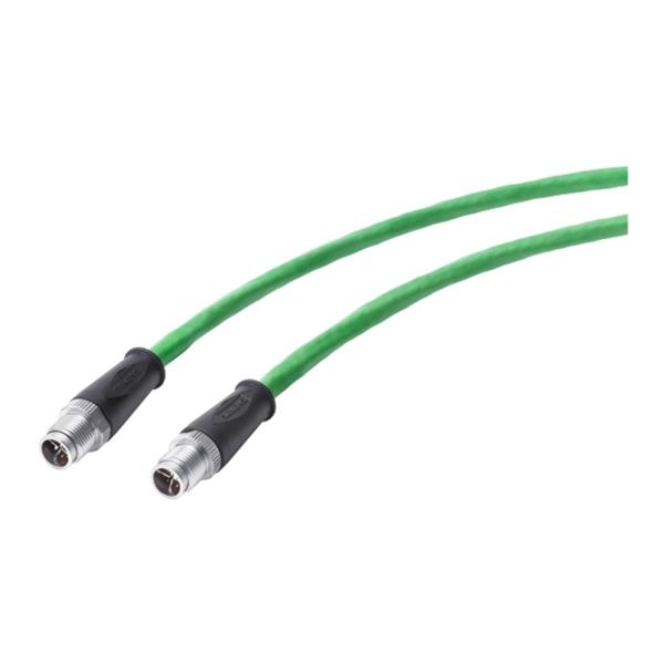 SIEMENS西門子德國 通訊電纜 6XV1878-5TN50