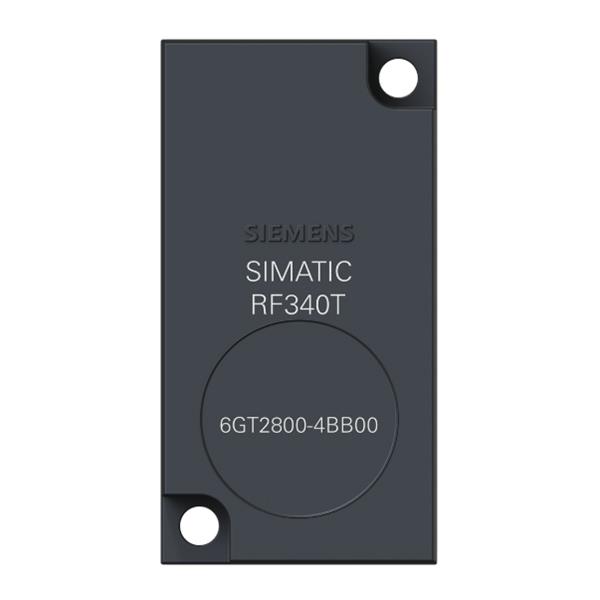 SIEMENS西門子德國 工業識別RFID 6GT2891-0UE50