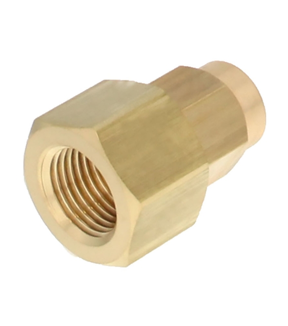 微信截圖_20250613091733.jpg 微信截圖_20250613091733.jpg