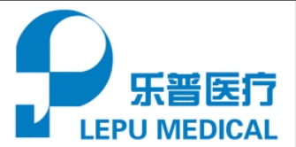 微信截圖_20250613173433.png 微信截圖_20250613173433.png