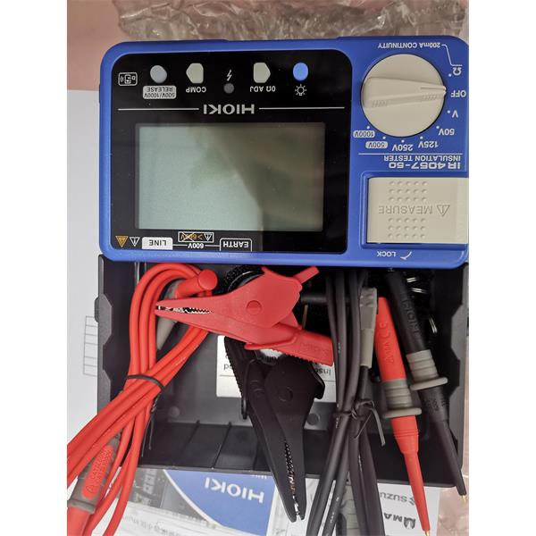 【中村供應(yīng)】HIOKI日置護(hù)套型溫度探頭 9183