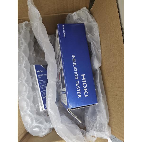 【中村供應(yīng)】HIOKI日置護(hù)套型溫度探頭 9183