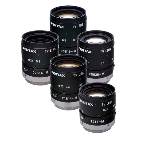 SIEMENS西門子德國 工業(yè)識別讀碼系統(tǒng) 6GF3400-0SL02