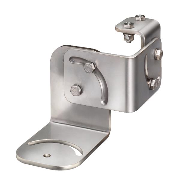 SIEMENS西門子德國 工業(yè)識別讀碼系統(tǒng) 6GF3400-0SL02