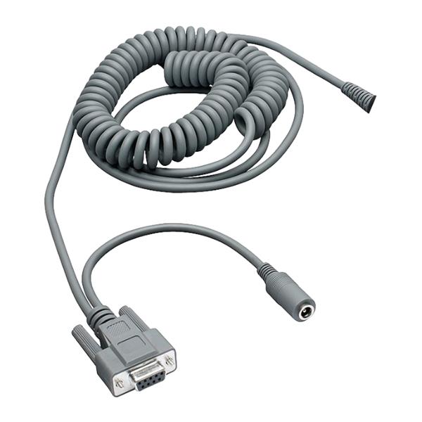 SIEMENS西門子德國 工業(yè)識別讀碼系統(tǒng) 6GF3400-0SL02