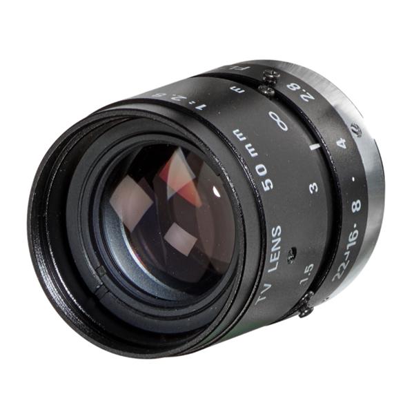 SIEMENS西門子德國 工業(yè)識別讀碼系統(tǒng) 6GF3400-0SL02