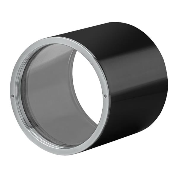 SIEMENS西門子德國 工業(yè)識別讀碼系統(tǒng) 6GF3400-0SL02