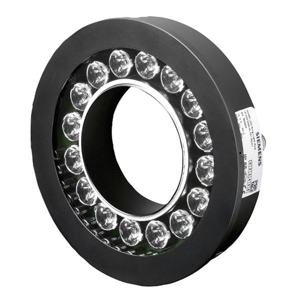 SIEMENS西門子德國 工業(yè)識別讀碼系統(tǒng) 6GF3400-0SL02