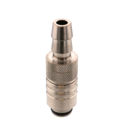 微信截圖_20250617084751.png 微信截圖_20250617084751.png