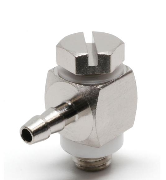 微信截圖_20250617085945.jpg 微信截圖_20250617085945.jpg