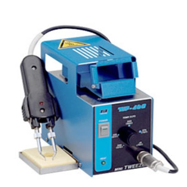 TECHNO特古羅 熔錫爐 TOP-304AH