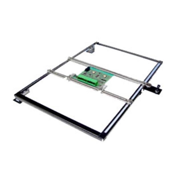 TECHNO特古羅 熔錫爐 TOP-304AH