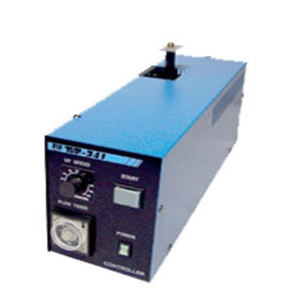 TECHNO特古羅 熔錫爐 TOP-304AH