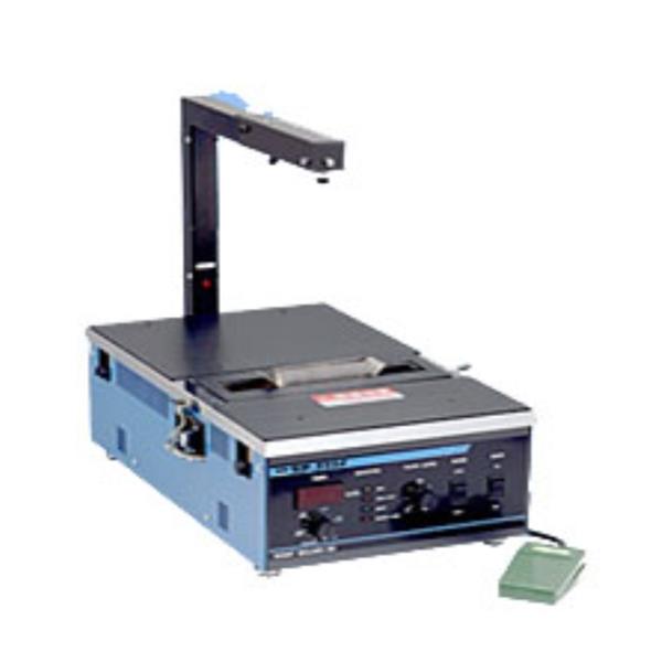 TECHNO特古羅 熔錫爐 TOP-304AH