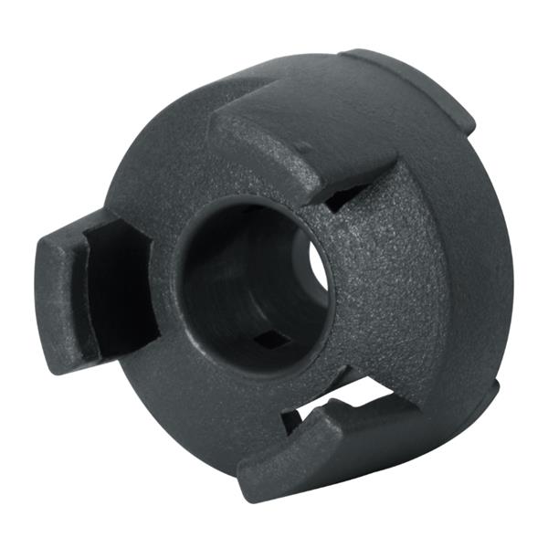 SIEMENS西門子德國 高頻無線射頻識別 6GT2811-6CC10-0AA0