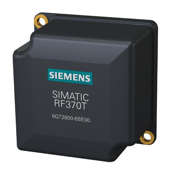 SIEMENS西門子德國 高頻無線射頻識別 6GT2811-6CC10-0AA0