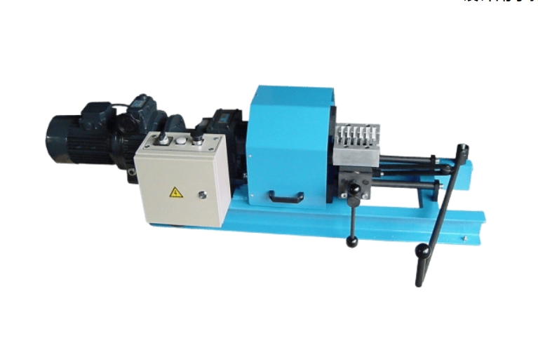 中村銷(xiāo)售法國(guó)CLAVEL切割機(jī)，螺絲機(jī)VE064