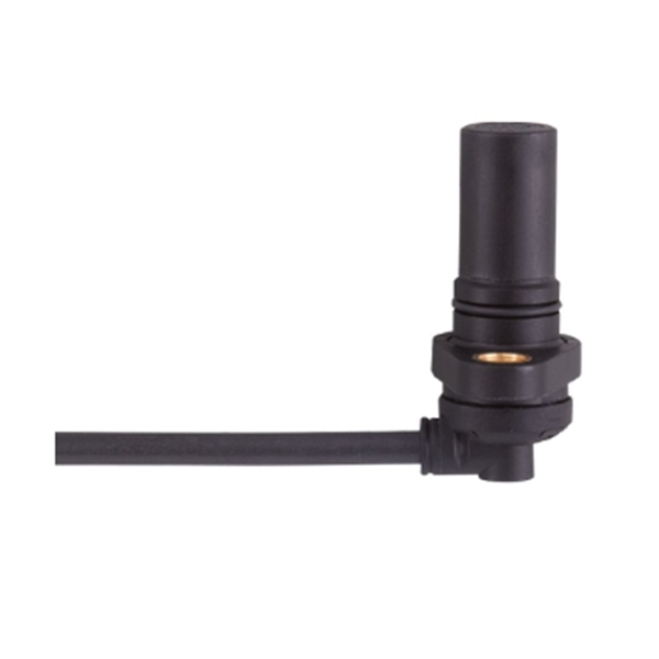 IFM易福門德國速度傳感器 DI521A