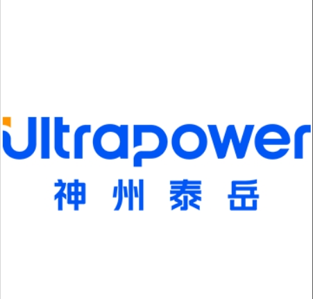 微信截圖_20250621170527.png 微信截圖_20250621170527.png