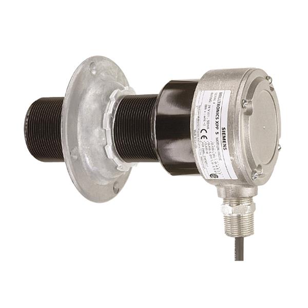 SIEMENS西門子德國 工業稱重 7MH5108-4GD00