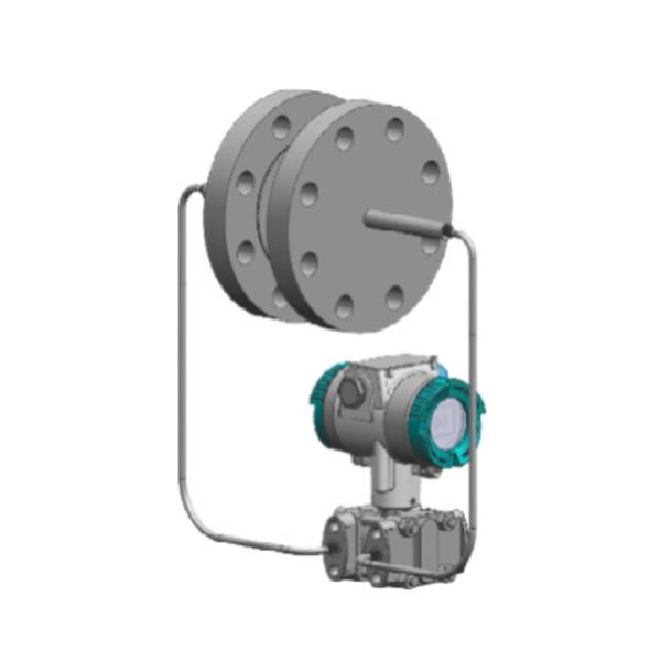 SIEMENS西門子德國 壓力測試 7MF1575-8AB