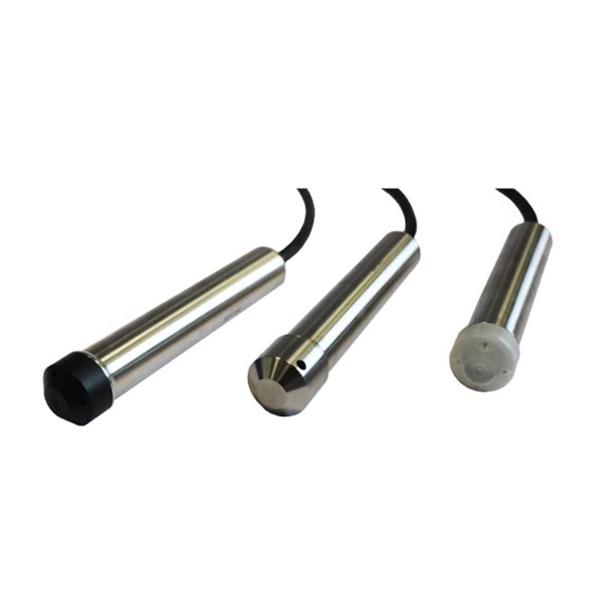 SIEMENS西門子德國 壓力測試 7MF1575-8AB