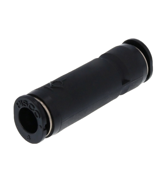 微信截圖_20250623092538.jpg 微信截圖_20250623092538.jpg