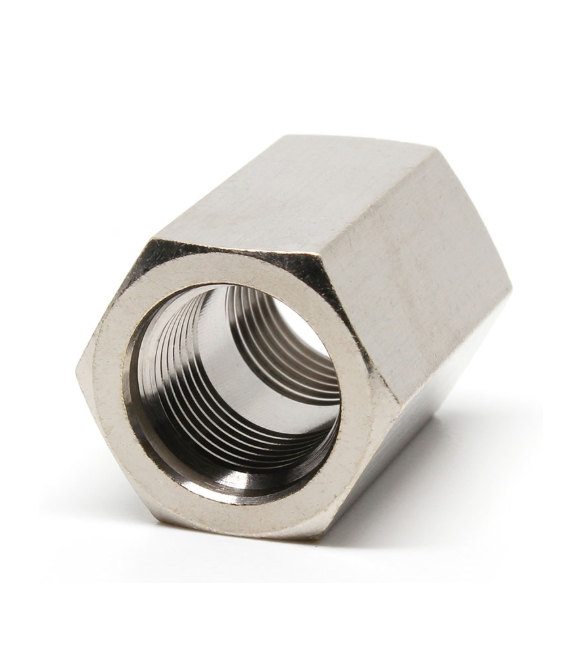 微信截圖_20250624113510.jpg 微信截圖_20250624113510.jpg