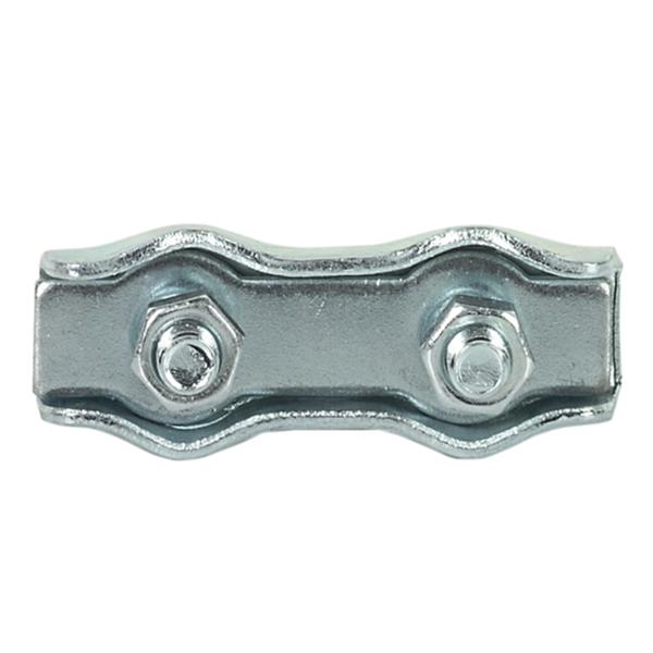 PILZ皮爾磁德國接近開關 570310