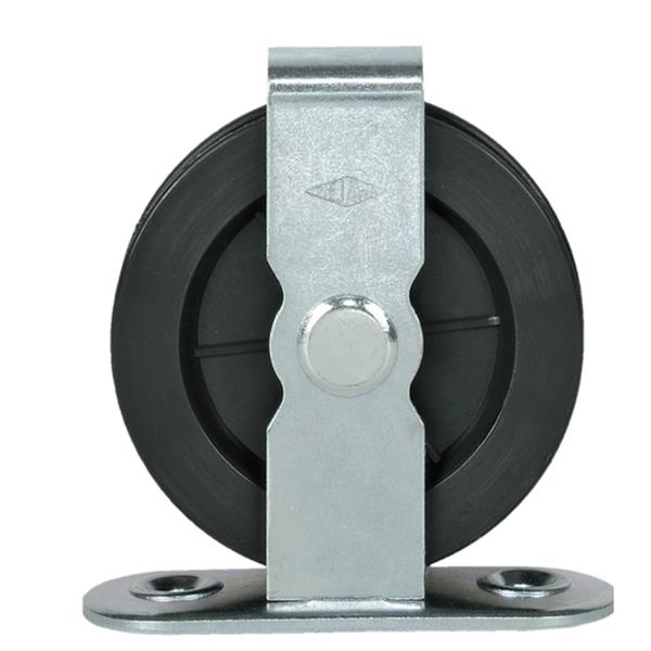 PILZ皮爾磁德國接近開關 570310